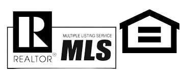 MLS_logo