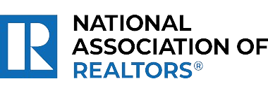 Nar_logo